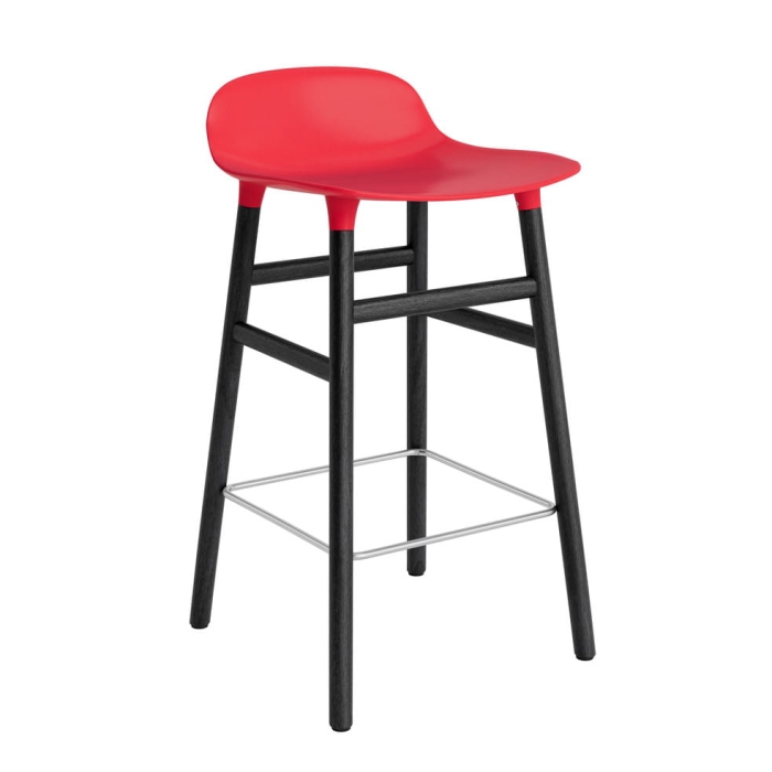 609025_Form_Barstool_65_Wood_Bright Red_Black Oak_01.jpg