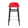 609025_Form_Barstool_65_Wood_Bright Red_Black Oak_02.jpg