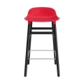 609025_Form_Barstool_65_Wood_Bright Red_Black Oak_02.jpg