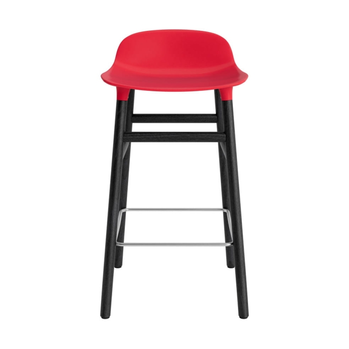 609025_Form_Barstool_65_Wood_Bright Red_Black Oak_02.jpg