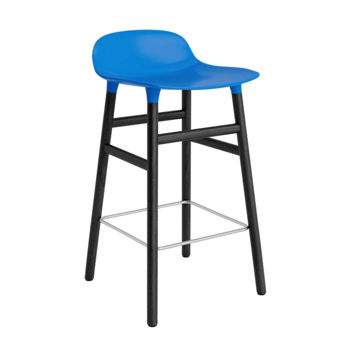 609026_Form_Barstool_65_Wood_Bright Blue_Black Oak_01.jpg
