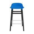 609026_Form_Barstool_65_Wood_Bright Blue_Black Oak_02.jpg
