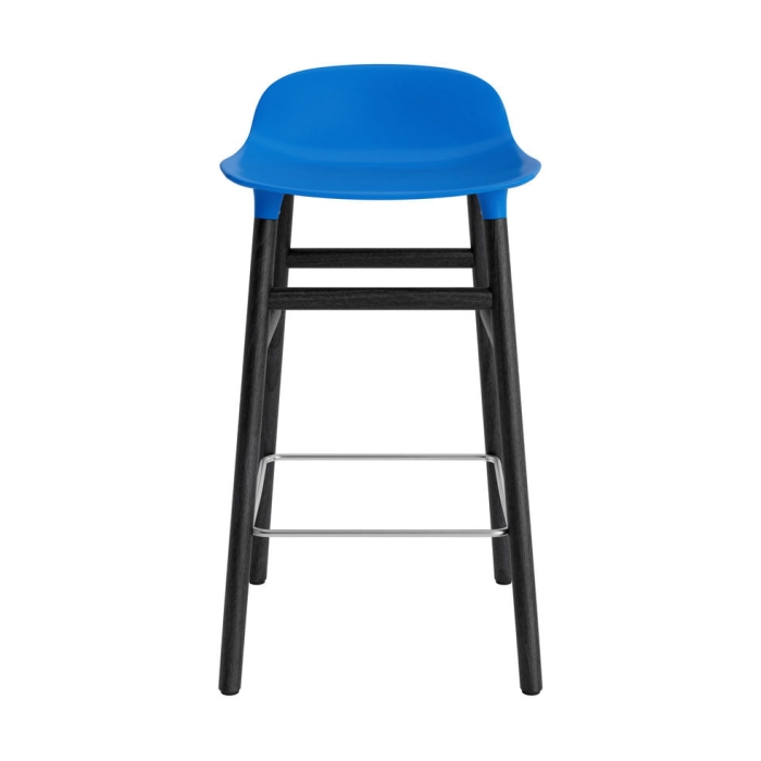 609026_Form_Barstool_65_Wood_Bright Blue_Black Oak_02.jpg