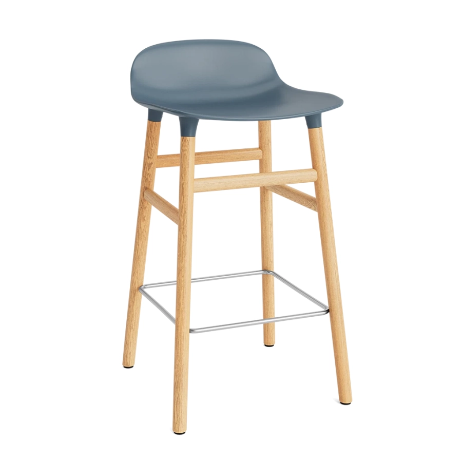 3695 (2).webp