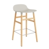 609011_Form_Barstool_65_Wood_Light Grey_Oak_01.jpg