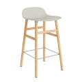 609011_Form_Barstool_65_Wood_Light Grey_Oak_01.jpg