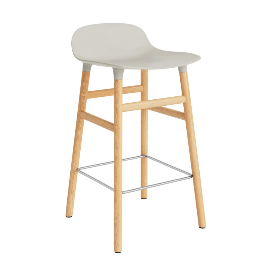 609011_Form_Barstool_65_Wood_Light Grey_Oak_01.jpg