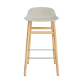 609011_Form_Barstool_65_Wood_Light Grey_Oak_02.jpg