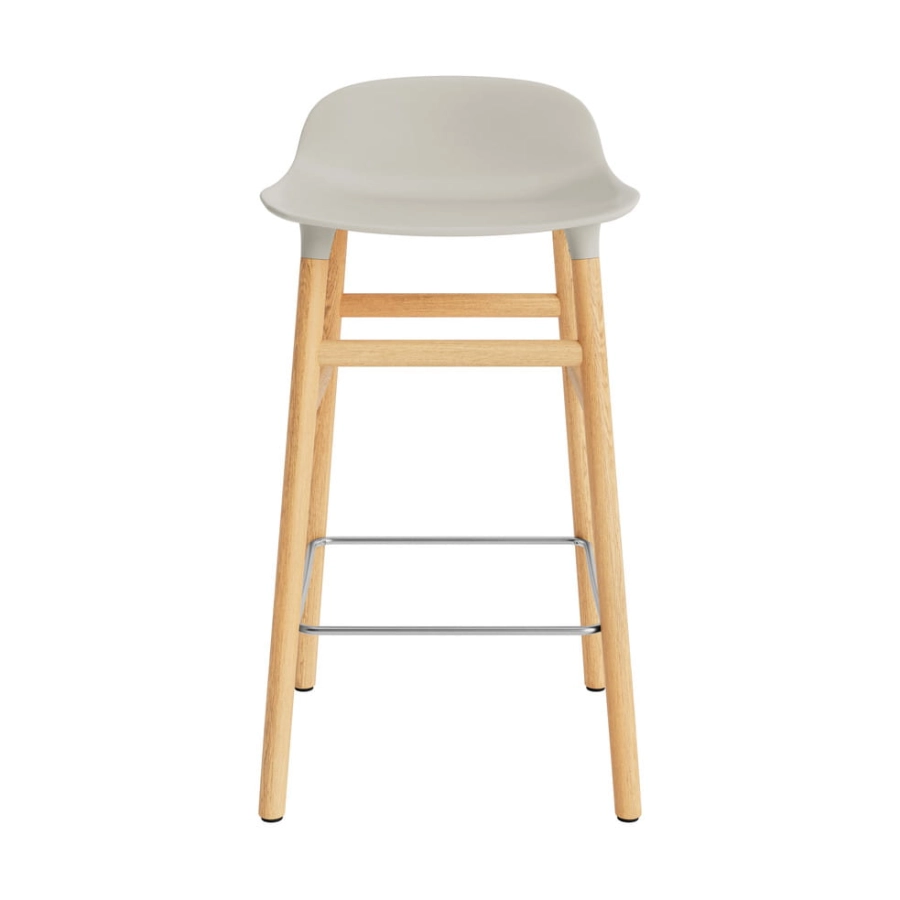 609011_Form_Barstool_65_Wood_Light Grey_Oak_02.jpg