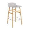 609012_Form_Barstool_65_Wood_Warm Grey_Oak_01.jpg
