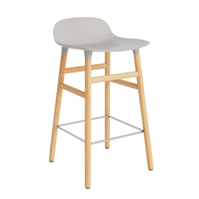 609012_Form_Barstool_65_Wood_Warm Grey_Oak_01.jpg