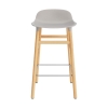 609012_Form_Barstool_65_Wood_Warm Grey_Oak_02.jpg