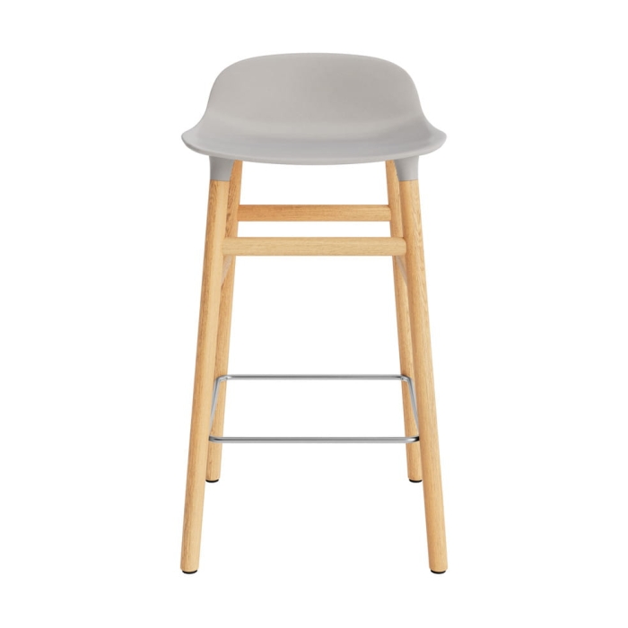 609012_Form_Barstool_65_Wood_Warm Grey_Oak_02.jpg