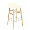 609013_Form_Barstool_65_Wood_Cream_Oak_01.jpg