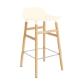 609013_Form_Barstool_65_Wood_Cream_Oak_01.jpg