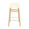 609013_Form_Barstool_65_Wood_Cream_Oak_02.jpg