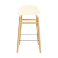 609013_Form_Barstool_65_Wood_Cream_Oak_02.jpg