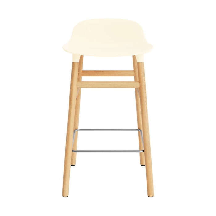 609013_Form_Barstool_65_Wood_Cream_Oak_02.jpg
