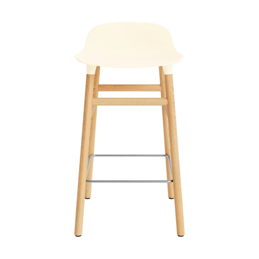 609013_Form_Barstool_65_Wood_Cream_Oak_02.jpg