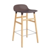 609014_Form_Barstool_65_Wood_Brown_Oak_01.jpg