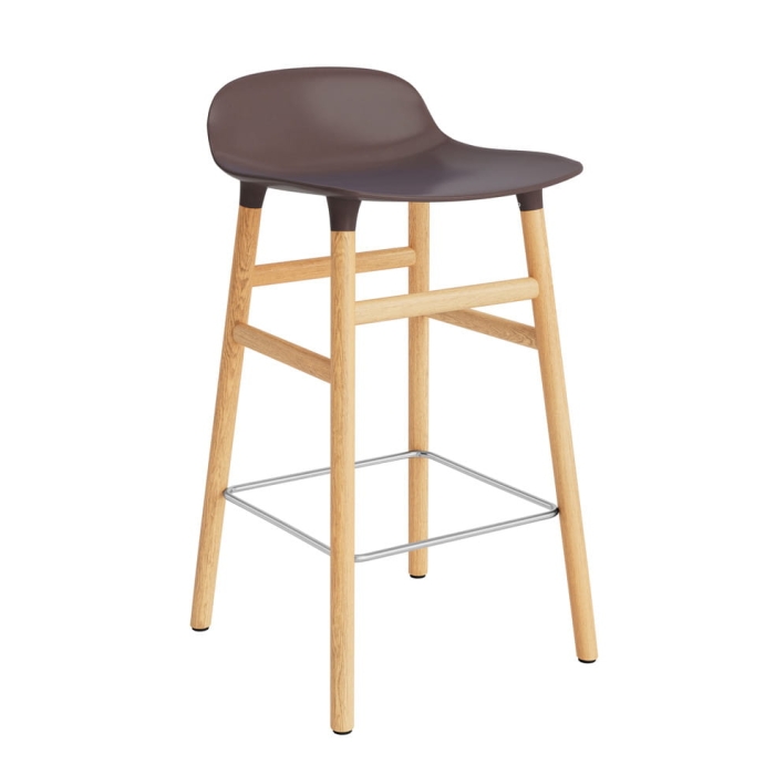609014_Form_Barstool_65_Wood_Brown_Oak_01.jpg
