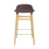 609014_Form_Barstool_65_Wood_Brown_Oak_02.jpg