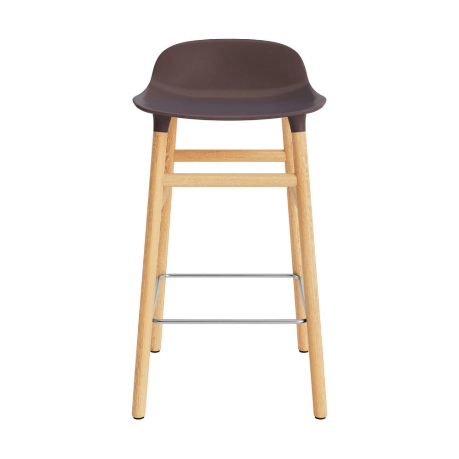 609014_Form_Barstool_65_Wood_Brown_Oak_02.jpg