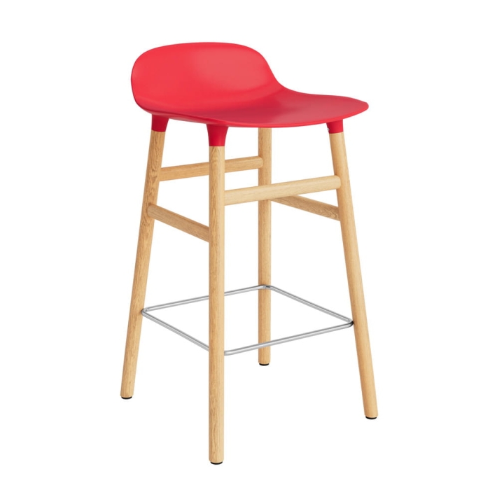 609015_Form_Barstool_65_Wood_Bright Red_Oak_01.jpg