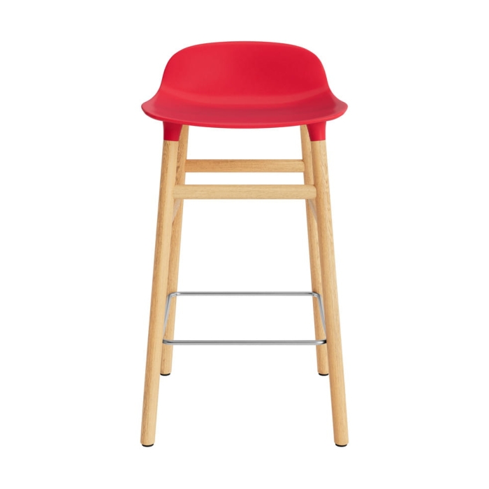 609015_Form_Barstool_65_Wood_Bright Red_Oak_02.jpg