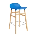 609016_Form_Barstool_65_Wood_Bright Blue_Oak_01.jpg
