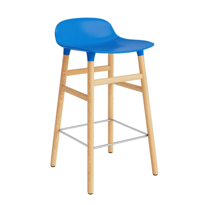 609016_Form_Barstool_65_Wood_Bright Blue_Oak_01.jpg