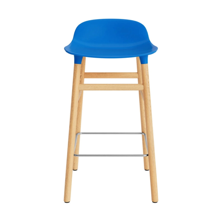 609016_Form_Barstool_65_Wood_Bright Blue_Oak_02.jpg