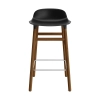 3695 (4).webp