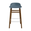 3695 (1).webp