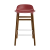 3695 (3).webp