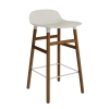 609031_Form_Barstool_65_Wood_Light Grey_Walnut_01.jpg