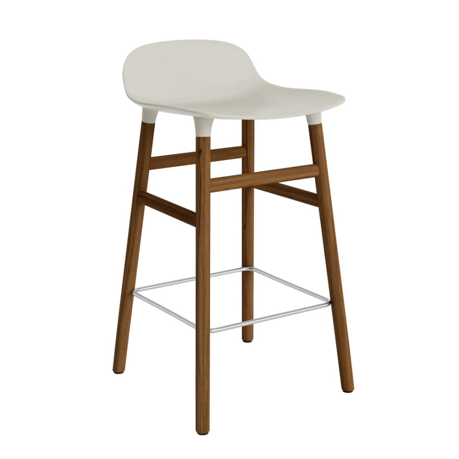 609031_Form_Barstool_65_Wood_Light Grey_Walnut_01.jpg