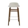 609031_Form_Barstool_65_Wood_Light Grey_Walnut_02.jpg