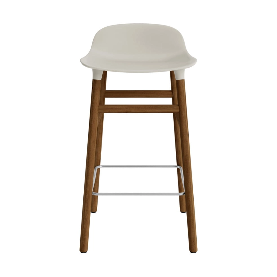 609031_Form_Barstool_65_Wood_Light Grey_Walnut_02.jpg