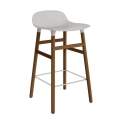 609032_Form_Barstool_65_Wood_Warm Grey_Walnut_01.jpg