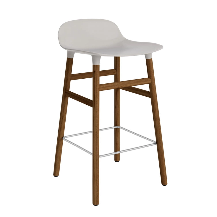 609032_Form_Barstool_65_Wood_Warm Grey_Walnut_01.jpg