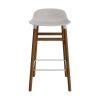 609032_Form_Barstool_65_Wood_Warm Grey_Walnut_02.jpg