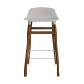 609032_Form_Barstool_65_Wood_Warm Grey_Walnut_02.jpg