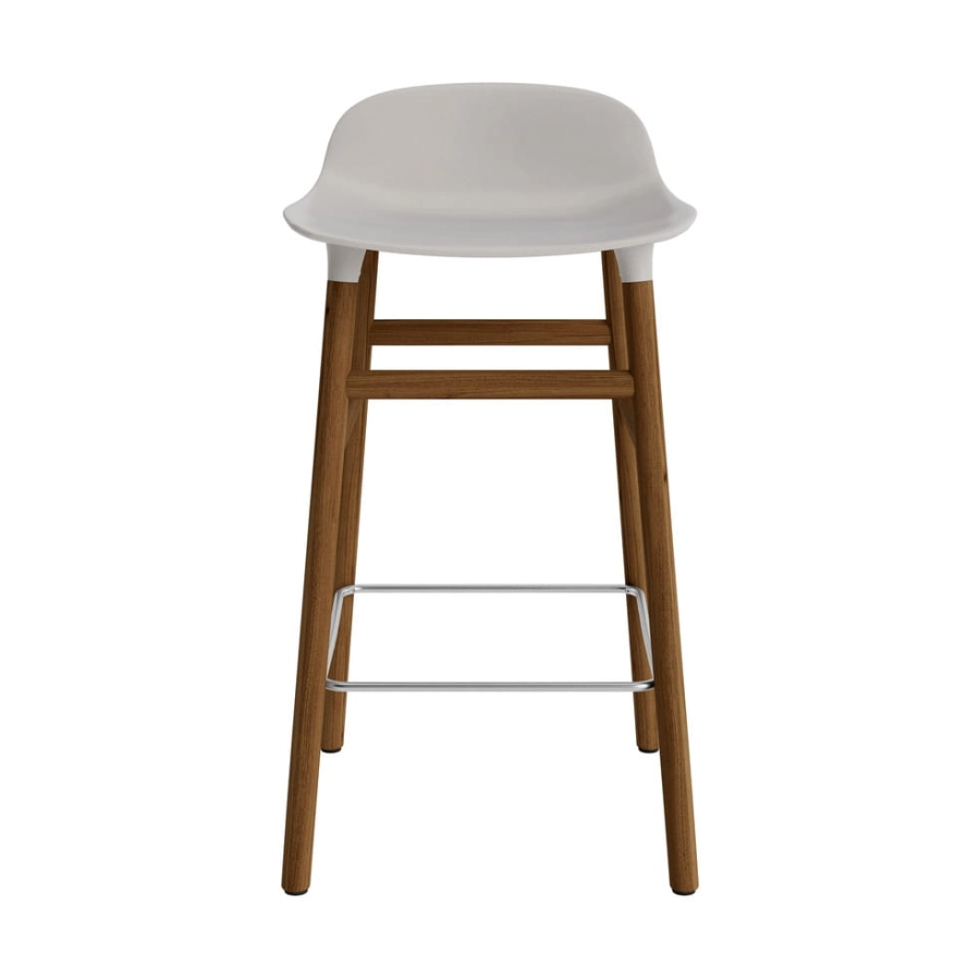 609032_Form_Barstool_65_Wood_Warm Grey_Walnut_02.jpg