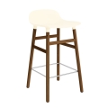 609033_Form_Barstool_65_Wood_Cream_Walnut_01.jpg