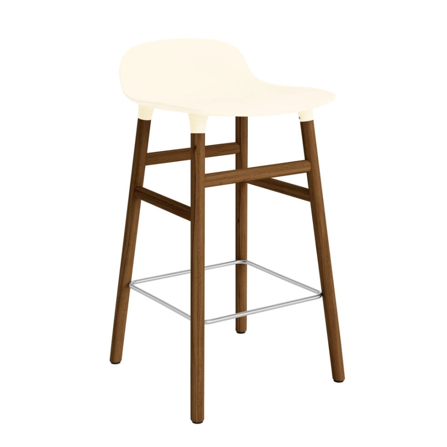 609033_Form_Barstool_65_Wood_Cream_Walnut_01.jpg
