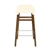 609033_Form_Barstool_65_Wood_Cream_Walnut_02.jpg