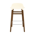 609033_Form_Barstool_65_Wood_Cream_Walnut_02.jpg