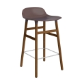609034_Form_Barstool_65_Wood_Brown_Walnut_01.jpg