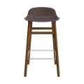 609034_Form_Barstool_65_Wood_Brown_Walnut_02.jpg